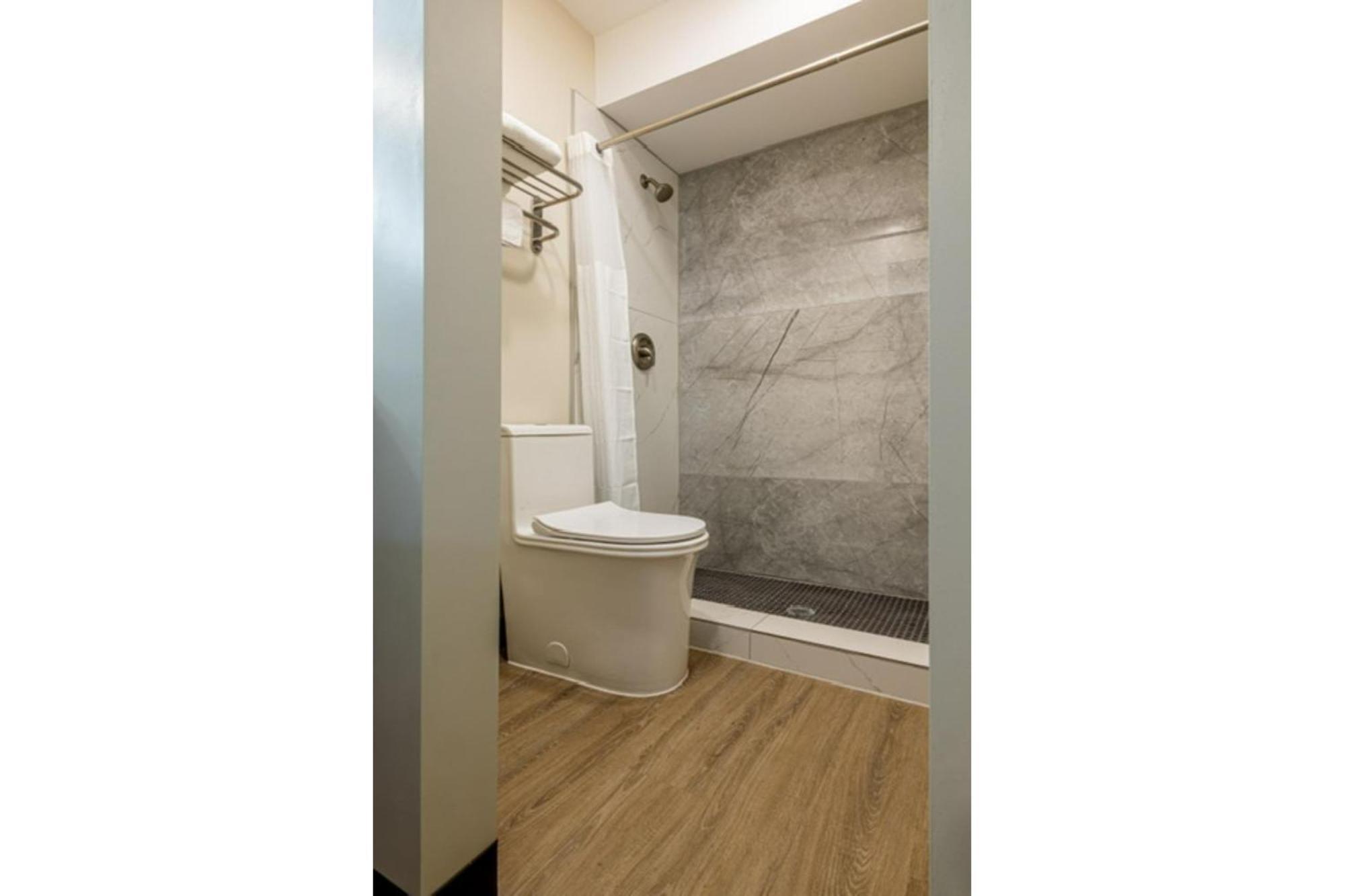 Exclusivo Inn By Oyo Grand Prairie, Tx エクステリア 写真