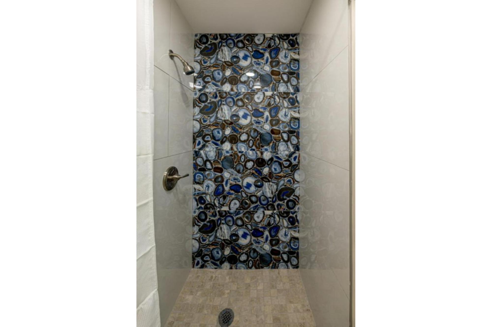 Exclusivo Inn By Oyo Grand Prairie, Tx エクステリア 写真